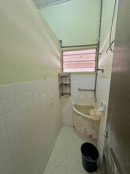 Terraced House for Sale in Taman Bercham Jaya (Ipoh) - Ivan Tai - PropertyGuru.com.my