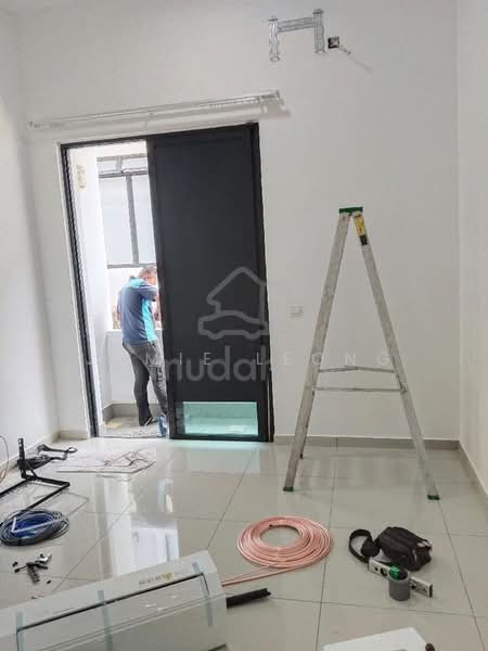 2-storey Terraced House for Rent in Eco Majestic (Semenyih) - Jamie Leong - Interior - PropertyGuru.com.my