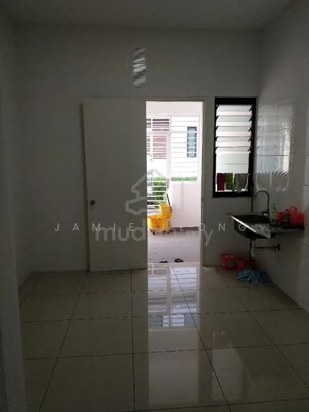 2-storey Terraced House for Rent in Eco Majestic (Semenyih) - Jamie Leong - Interior - PropertyGuru.com.my