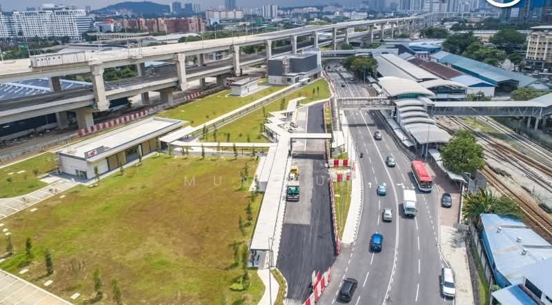 Kilang untuk Dijual di Chan Sow Lin (Cheras) - Mun Mun - PropertyGuru.com.my