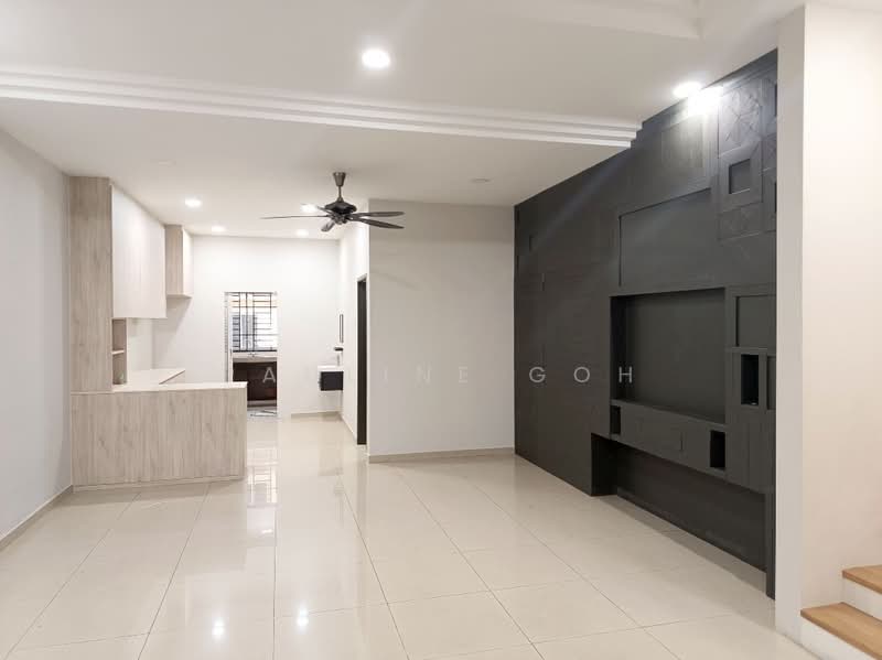 2-storey Terraced House for Sale in Ehsan Jaya (Johor Bahru) - Pauline Goh - PropertyGuru.com.my