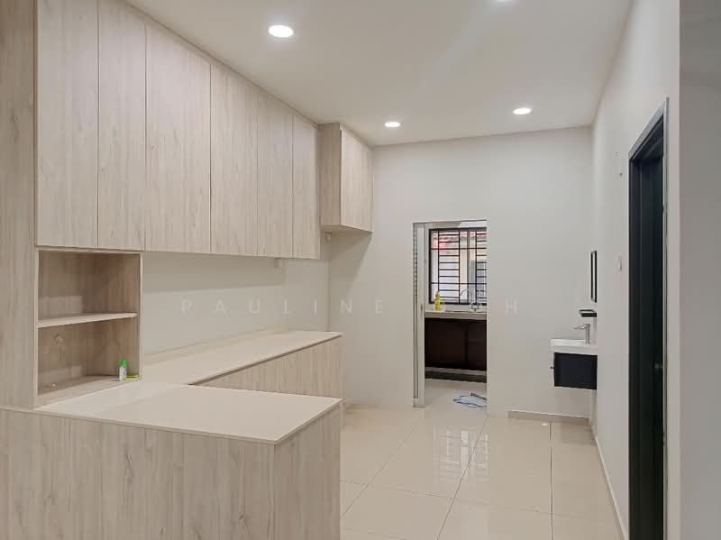 2-storey Terraced House for Sale in Ehsan Jaya (Johor Bahru) - Pauline Goh - PropertyGuru.com.my