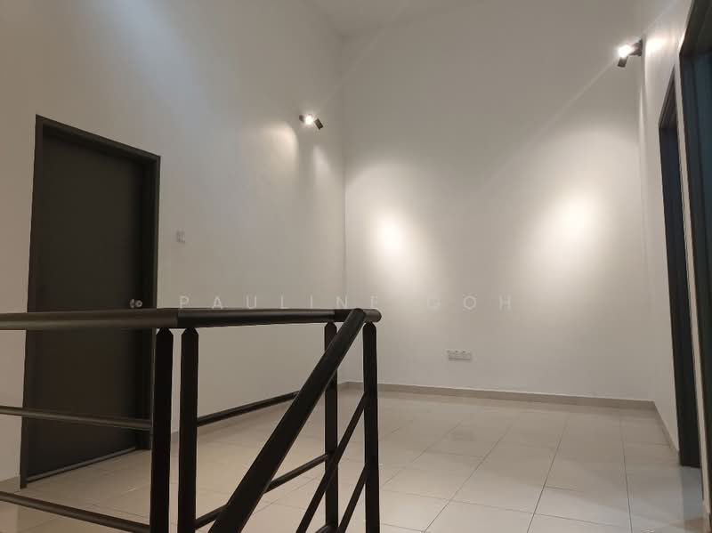 2-storey Terraced House for Sale in Ehsan Jaya (Johor Bahru) - Pauline Goh - PropertyGuru.com.my