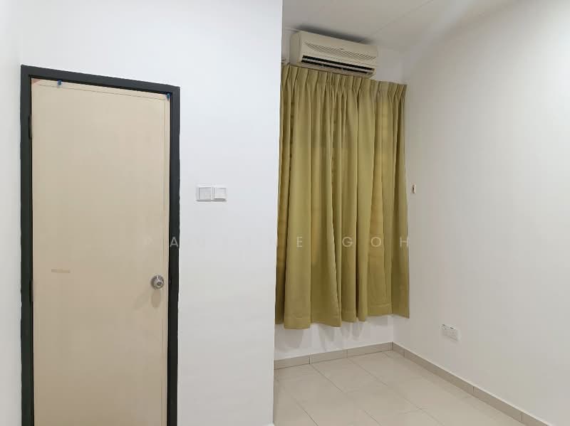 2-storey Terraced House for Sale in Ehsan Jaya (Johor Bahru) - Pauline Goh - PropertyGuru.com.my
