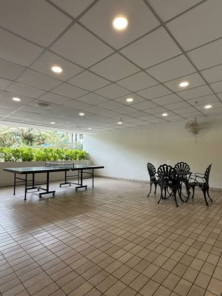 Kondominium untuk Disewa di UBN Tower - Joshua See - PropertyGuru.com.my