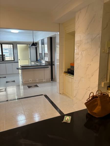 Kondominium untuk Disewa di UBN Tower - Joshua See - PropertyGuru.com.my