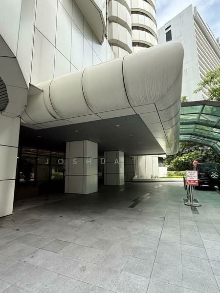 Kondominium untuk Disewa di UBN Tower - Joshua See - PropertyGuru.com.my