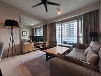 For Rent - My Habitat