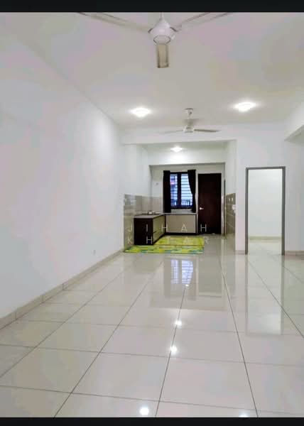 2-storey Terraced House for Rent in Alam Impian (Shah Alam) - Najihah Mokhtar - PropertyGuru.com.my