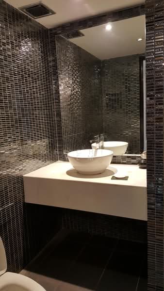 Condominium for Rent at 202 DC (Desa Cahaya) - Soh Ching Yem - Bathroom - PropertyGuru.com.my