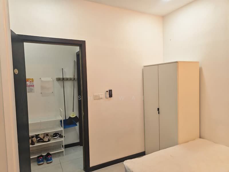 Servis Apartment untuk Disewa di Neu Suites - Shu Wai - Interior - PropertyGuru.com.my