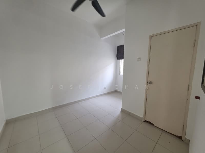 Rumah Teres 2 Tingkat untuk Dijual di Setia Alam (Selangor) - Joseph Chan - Interior - PropertyGuru.com.my