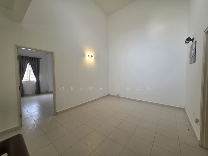Rumah Teres 2 Tingkat untuk Dijual di Setia Alam (Selangor) - Joseph Chan - Interior - PropertyGuru.com.my