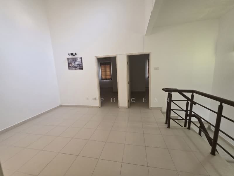 Rumah Teres 2 Tingkat untuk Dijual di Setia Alam (Selangor) - Joseph Chan - Interior - PropertyGuru.com.my