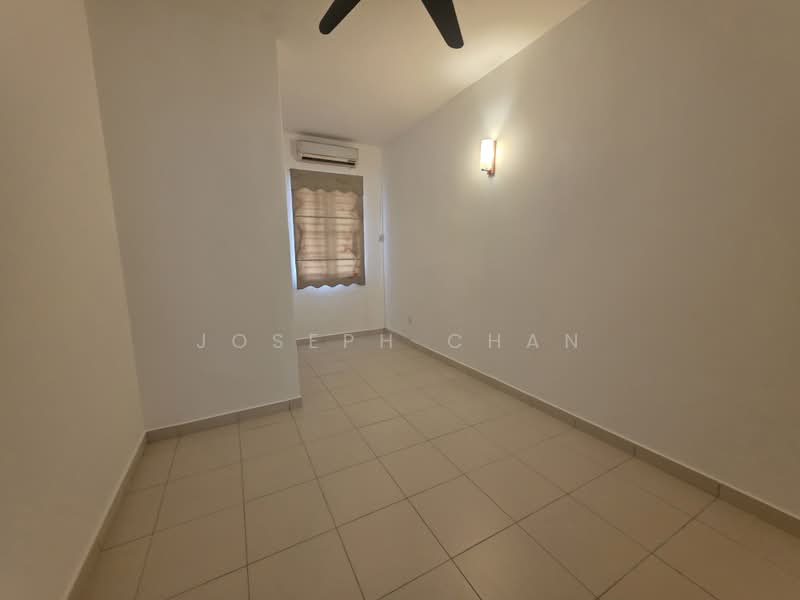 Rumah Teres 2 Tingkat untuk Dijual di Setia Alam (Selangor) - Joseph Chan - Interior - PropertyGuru.com.my