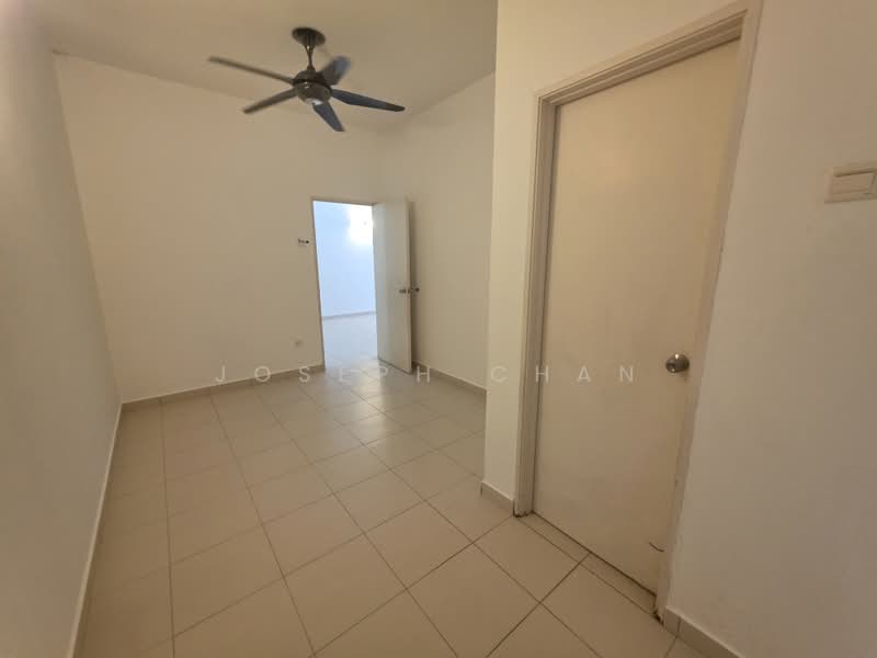 Rumah Teres 2 Tingkat untuk Dijual di Setia Alam (Selangor) - Joseph Chan - Interior - PropertyGuru.com.my