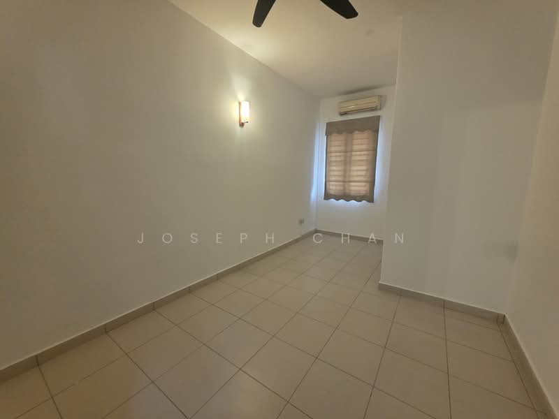 Rumah Teres 2 Tingkat untuk Dijual di Setia Alam (Selangor) - Joseph Chan - Interior - PropertyGuru.com.my