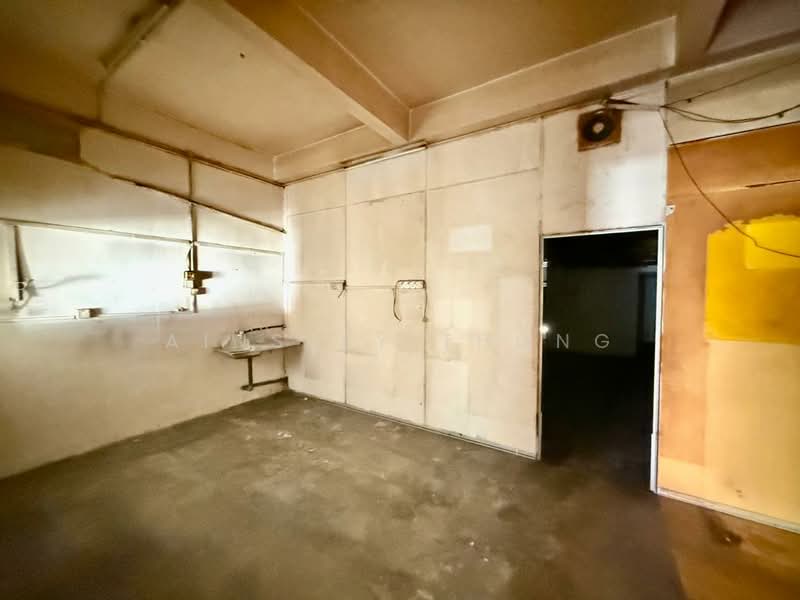 Kedai / Pejabat untuk Disewa di Fair Park (Ipoh) - Ainsley Thong - PropertyGuru.com.my