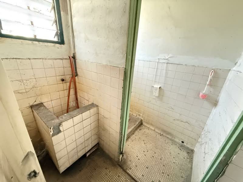 Kedai / Pejabat untuk Disewa di Fair Park (Ipoh) - Ainsley Thong - PropertyGuru.com.my