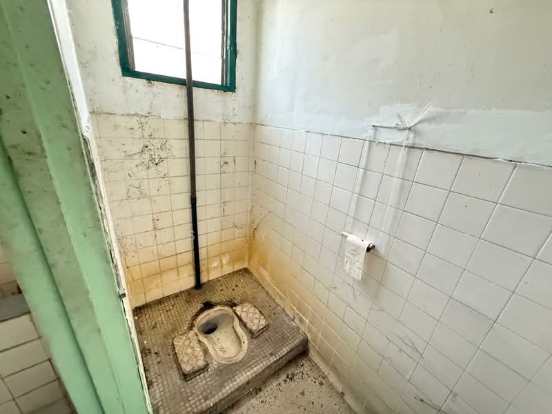 Kedai / Pejabat untuk Disewa di Fair Park (Ipoh) - Ainsley Thong - PropertyGuru.com.my