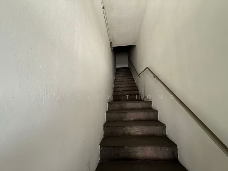 Kedai / Pejabat untuk Disewa di Fair Park (Ipoh) - Ainsley Thong - PropertyGuru.com.my