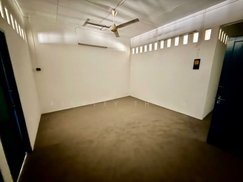 Kedai / Pejabat untuk Disewa di Fair Park (Ipoh) - Ainsley Thong - PropertyGuru.com.my