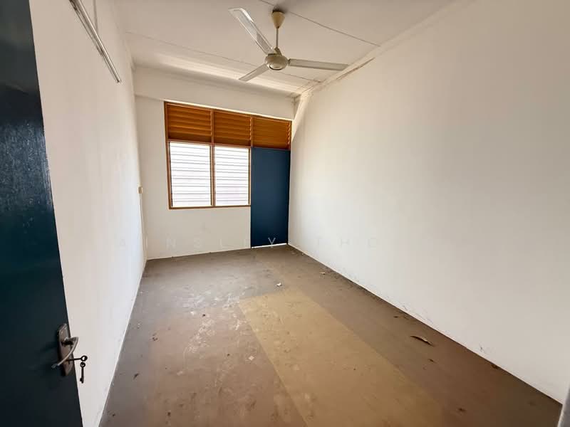 Kedai / Pejabat untuk Disewa di Fair Park (Ipoh) - Ainsley Thong - PropertyGuru.com.my