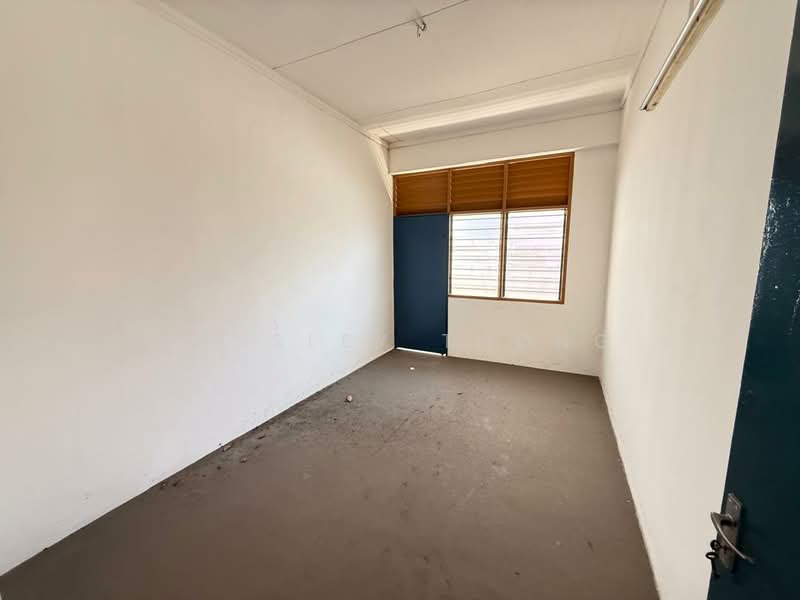 Kedai / Pejabat untuk Disewa di Fair Park (Ipoh) - Ainsley Thong - PropertyGuru.com.my