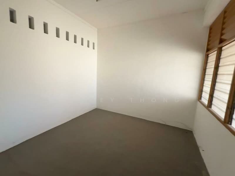 Kedai / Pejabat untuk Disewa di Fair Park (Ipoh) - Ainsley Thong - PropertyGuru.com.my