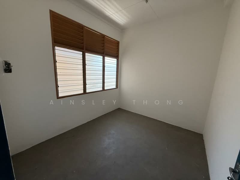 Kedai / Pejabat untuk Disewa di Fair Park (Ipoh) - Ainsley Thong - PropertyGuru.com.my
