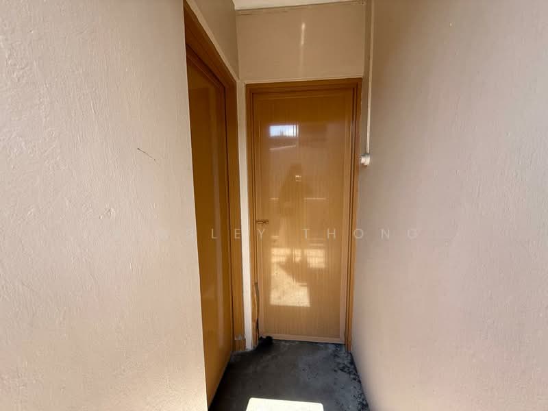 Kedai / Pejabat untuk Disewa di Fair Park (Ipoh) - Ainsley Thong - PropertyGuru.com.my