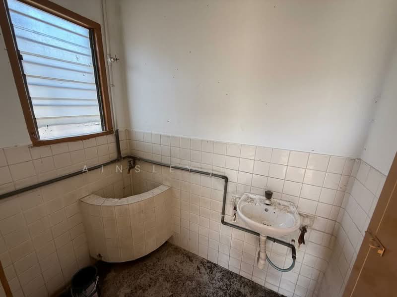 Kedai / Pejabat untuk Disewa di Fair Park (Ipoh) - Ainsley Thong - PropertyGuru.com.my