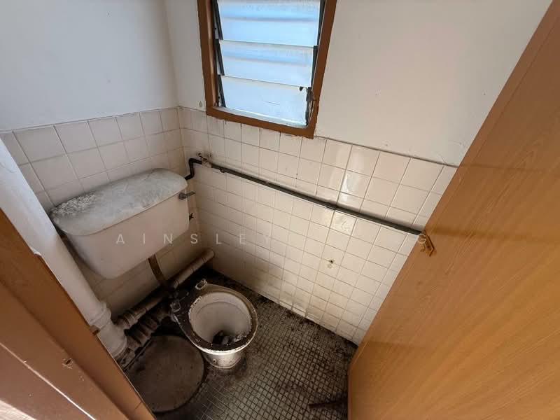 Kedai / Pejabat untuk Disewa di Fair Park (Ipoh) - Ainsley Thong - PropertyGuru.com.my
