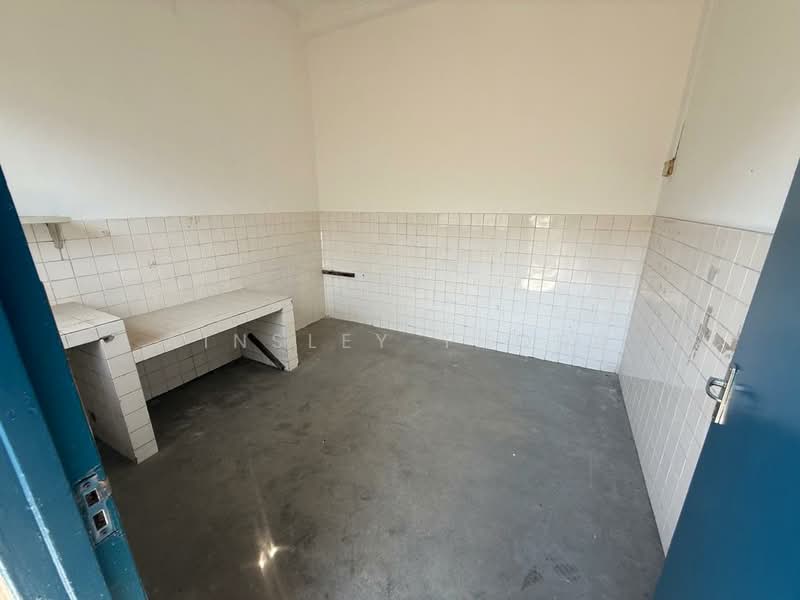 Kedai / Pejabat untuk Disewa di Fair Park (Ipoh) - Ainsley Thong - PropertyGuru.com.my