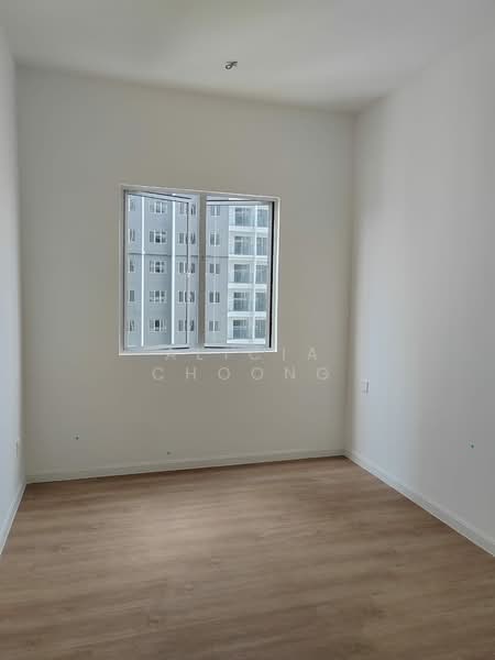 Condominium for Rent at Pitta Residensi - Alicia Choong - Interior - PropertyGuru.com.my