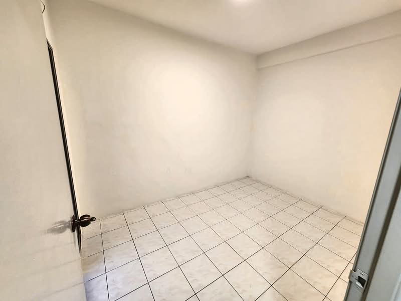 Apartment for Sale at Sri Impian Apartment - Bryan H'ng - Interior - PropertyGuru.com.my