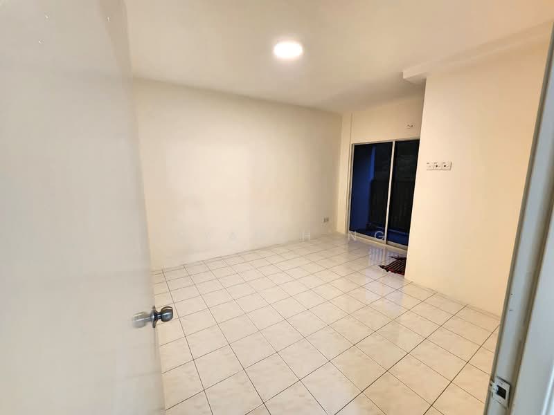 Apartment for Sale at Sri Impian Apartment - Bryan H'ng - Interior - PropertyGuru.com.my