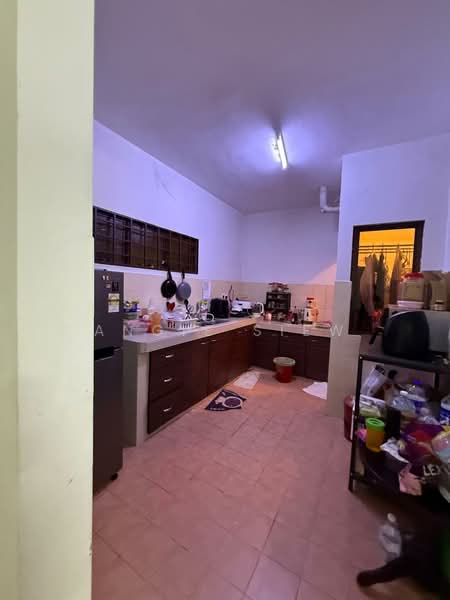Kondominium untuk Disewa di Palm Spring @ Damansara - Angie Siew - PropertyGuru.com.my