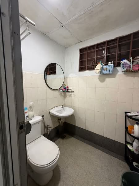 Kondominium untuk Disewa di Palm Spring @ Damansara - Angie Siew - PropertyGuru.com.my