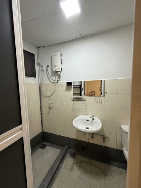 Kondominium untuk Disewa di Palm Spring @ Damansara - Angie Siew - PropertyGuru.com.my