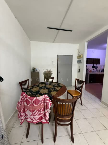 Kondominium untuk Disewa di Palm Spring @ Damansara - Angie Siew - PropertyGuru.com.my