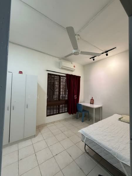 Kondominium untuk Disewa di Palm Spring @ Damansara - Angie Siew - PropertyGuru.com.my