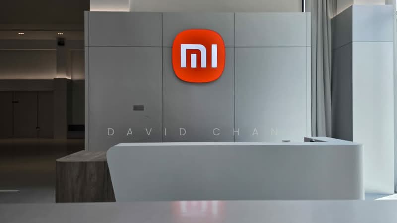 Factory for Rent in Glenmarie (Selangor) - David Chan - Lobby - PropertyGuru.com.my