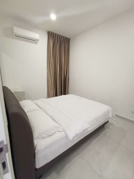 Pangsapuri untuk Disewa di Havona - Calvin Wong - Bedroom - PropertyGuru.com.my