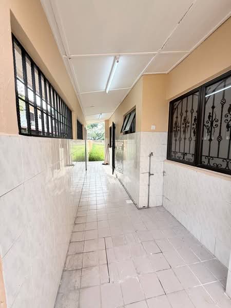 Terraced House for Sale in Taman Desa Tebrau (Tebrau) - Jean Wong - PropertyGuru.com.my