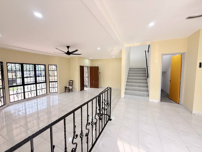 Terraced House for Sale in Taman Desa Tebrau (Tebrau) - Jean Wong - PropertyGuru.com.my