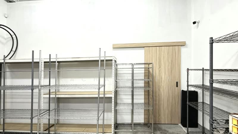 Kilang untuk Dijual di Pasir Gudang (Johor) - Rachael Lew - Interior - PropertyGuru.com.my