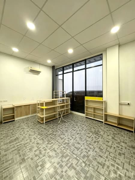 Kilang untuk Dijual di Pasir Gudang (Johor) - Rachael Lew - Interior - PropertyGuru.com.my