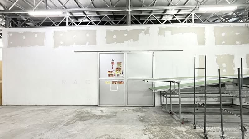 Kilang untuk Dijual di Pasir Gudang (Johor) - Rachael Lew - Interior - PropertyGuru.com.my
