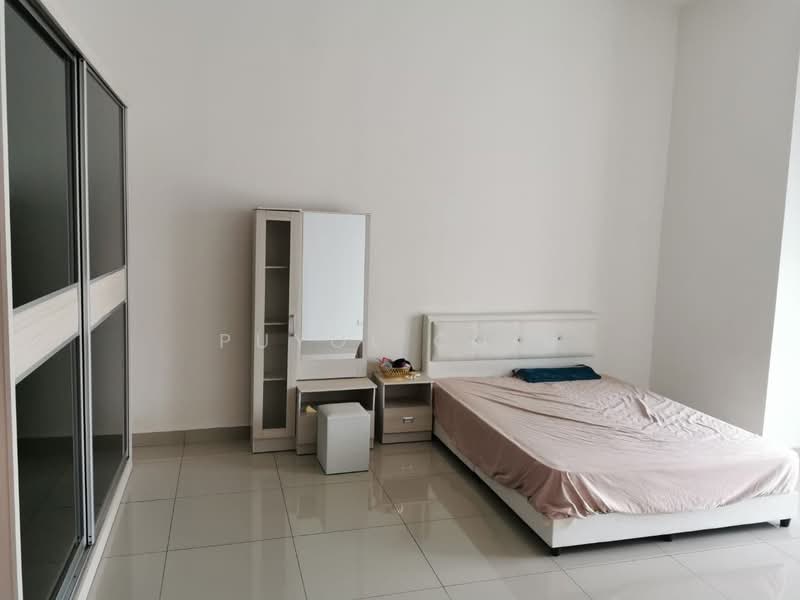 Rumah Teres 2 Tingkat untuk Disewa di Taman Mount Austin (Tebrau) - Puyol Chin - PropertyGuru.com.my
